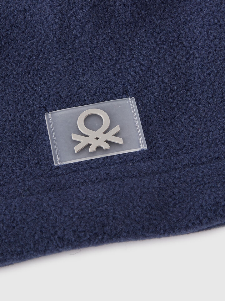 CAP Jungen image number 3